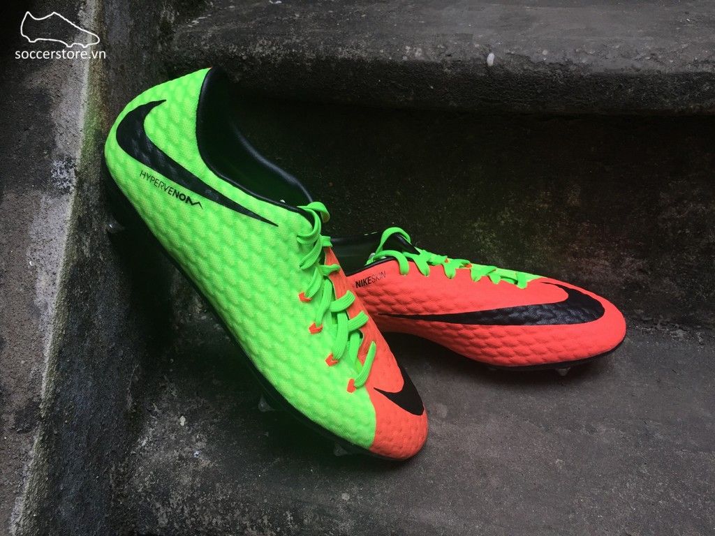 magista onda fg 2